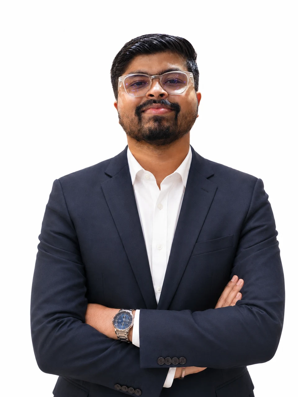 Yash Giradkar - Business Analyst, Product Analyst, Data Analyst